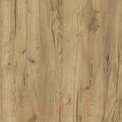 Изображение товара Полка Millwood ПНН-3 80x20 (дуб золотой Craft)