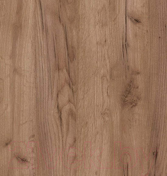 Изображение товара Полка Millwood ПНН-3 80x20 (дуб табачный Craft)