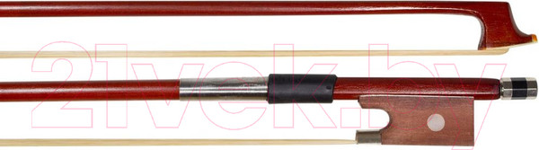 Изображение товара Смычок Caraya Bows-1/4