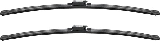 Изображение товара Щетки стеклоочистителя Bosch Aerotwin 3397009821