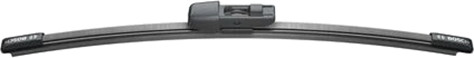Изображение товара Щетка стеклоочистителя Bosch Aerotwin 3397008634