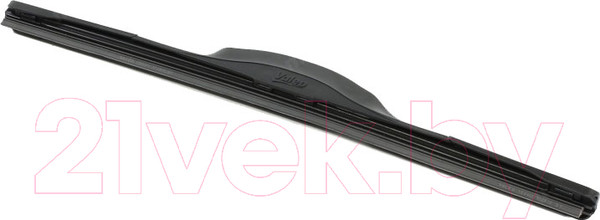 Изображение товара Щетка стеклоочистителя Valeo Hybrid VFH50 / 575829