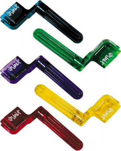Изображение товара Вертушка для намотки струн Dunlop Manufacturing 101 GELS PEGWINDERS-JAR/50