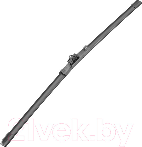 Изображение товара Щетка стеклоочистителя Bosch Aerotwin Plus 3397006944