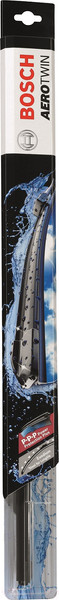 Изображение товара Щетка стеклоочистителя Bosch Aerotwin Plus 3397006944