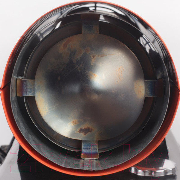 Изображение товара Тепловая пушка дизельная PATRIOT DTC 629