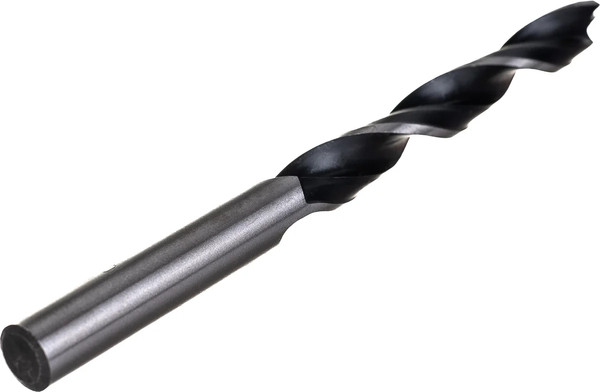 Изображение товара Сверло Milwaukee 4932363658