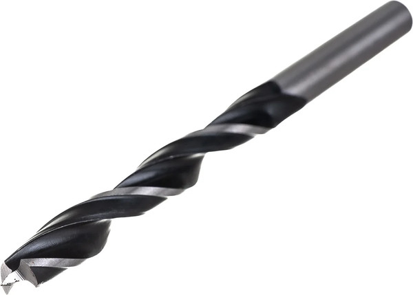 Изображение товара Сверло Milwaukee 4932363658