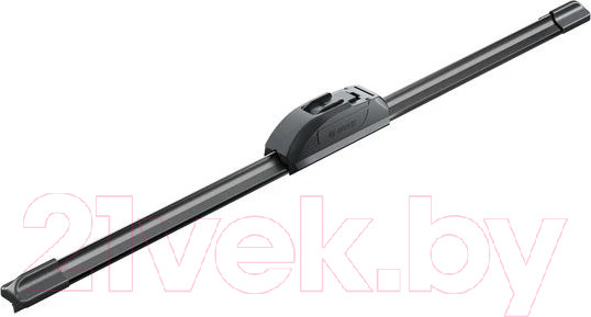 Изображение товара Щетка стеклоочистителя Bosch Aerotwin 3397006824