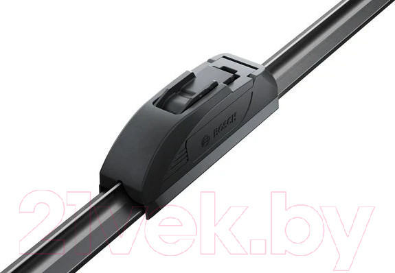 Изображение товара Щетка стеклоочистителя Bosch Aerotwin 3397006824