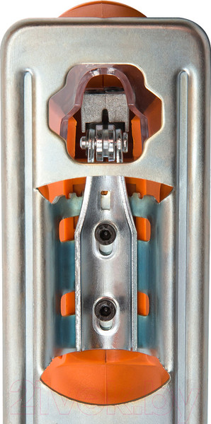 Изображение товара Электролобзик Daewoo Power DAJ 550