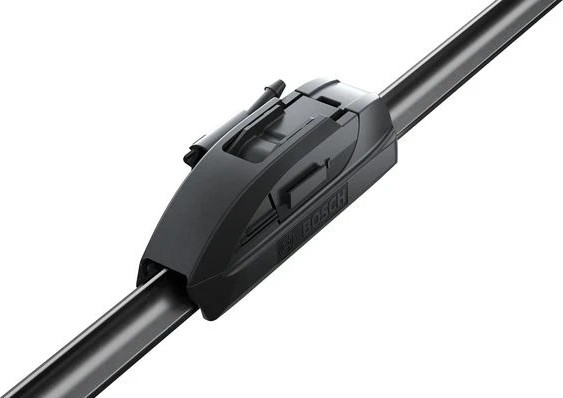 Изображение товара Щетки стеклоочистителя Bosch 3397009776