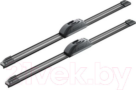 Изображение товара Щетки стеклоочистителя Bosch 3397118994