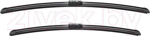 Изображение товара Щетки стеклоочистителя Bosch 3397007854