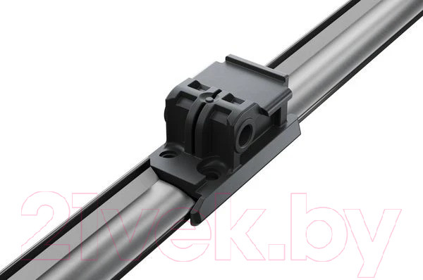 Изображение товара Щетки стеклоочистителя Bosch 3397007452