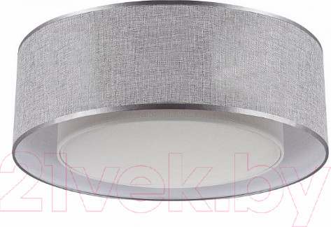 Изображение товара Потолочный светильник Maytoni Bergamo MOD613CL-04GR