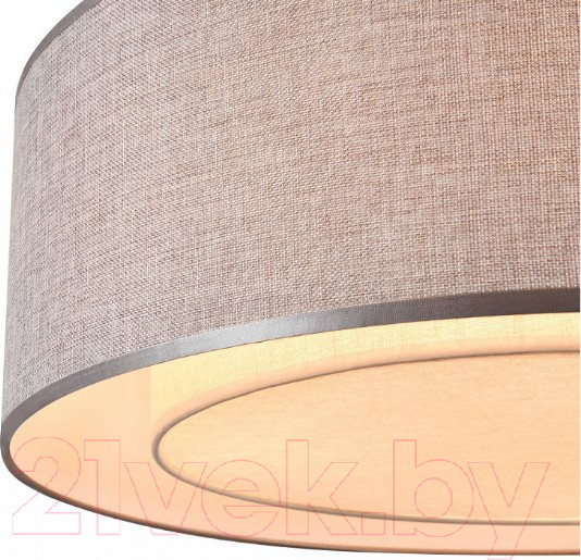 Изображение товара Потолочный светильник Maytoni Bergamo MOD613CL-04GR