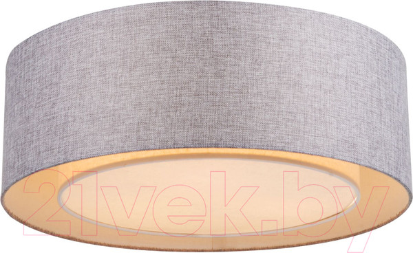 Изображение товара Потолочный светильник Maytoni Bergamo MOD613CL-04GR