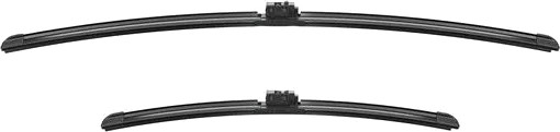 Изображение товара Щетки стеклоочистителя Bosch 3397014179