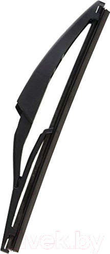 Изображение товара Щетка стеклоочистителя Bosch 3397011965