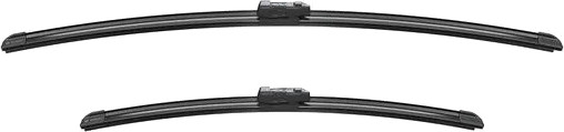 Изображение товара Щетки стеклоочистителя Bosch 3397014116