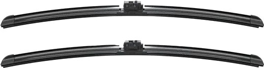 Изображение товара Щетки стеклоочистителя Bosch 3397009843