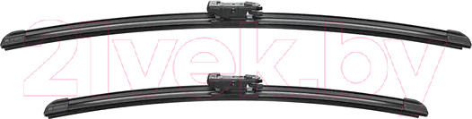 Изображение товара Щетки стеклоочистителя Bosch 3397007696