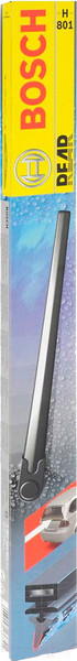 Изображение товара Щетка стеклоочистителя Bosch 3397004801
