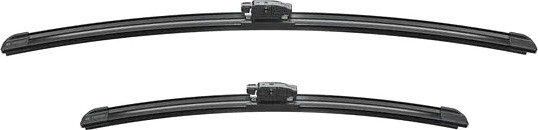 Изображение товара Щетки стеклоочистителя Bosch 3397014215
