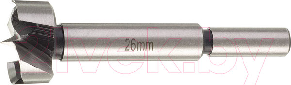 Изображение товара Сверло Milwaukee 4932363712