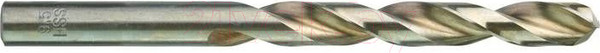 Изображение товара Сверло Milwaukee 4932352366