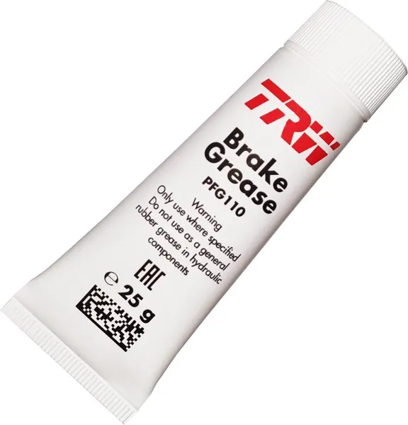 Изображение товара Смазка техническая TRW PFG110 (25г)