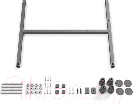 Изображение товара Каркас Cersanit Universal 160-170 (K-RW-UNIVERSALх160-170)