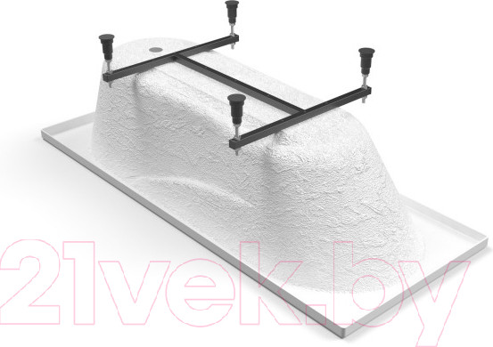 Изображение товара Каркас Cersanit Universal 160-170 (K-RW-UNIVERSALх160-170)