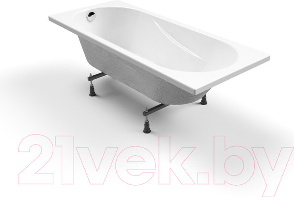 Изображение товара Каркас Cersanit Universal 160-170 (K-RW-UNIVERSALх160-170)