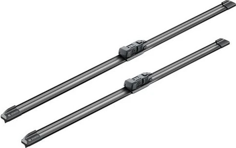 Изображение товара Щетки стеклоочистителя Bosch Aerotwin 3397007430