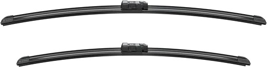 Изображение товара Щетки стеклоочистителя Bosch Aerotwin 3397007430