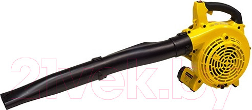 Изображение товара Воздуходувка бензиновая Champion GB226