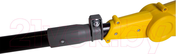 Изображение товара Высоторез аккумуляторный Champion PPB400