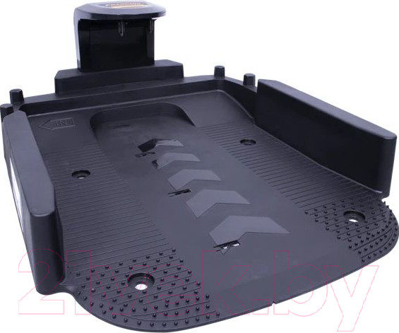 Изображение товара Газонокосилка-робот Champion RMB1828