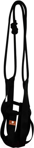 Изображение товара Праща для медицинского мяча Sveltus 2650