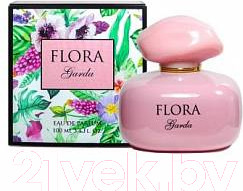 Изображение товара Парфюмерная вода Neo Parfum Flora Garda (100мл)