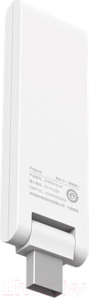 Изображение товара Центр управления умным домом Aqara Hub E1 / HE1-G01