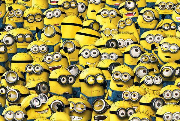 Изображение товара Фотообои листовые Arthata Fotooboi-2-Multiki-128 (400x270)