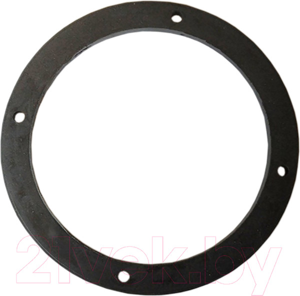 Изображение товара Уплотнение для адаптера дымохода Ferroli 47560940