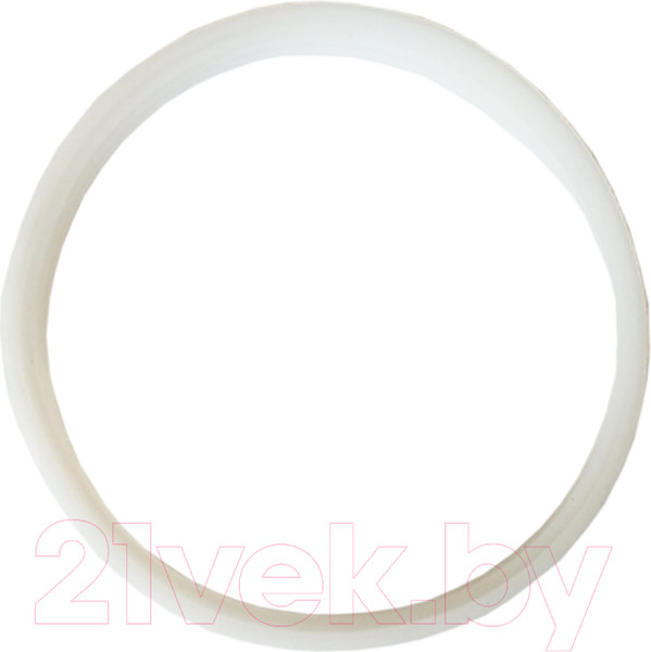 Изображение товара Уплотнение для адаптера дымохода Ferroli 45561360