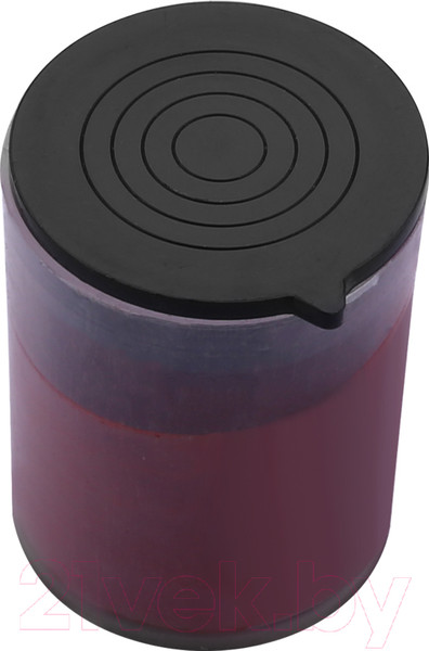 Изображение товара Гравер Deko DKRT150 SET 150 / 063-1417
