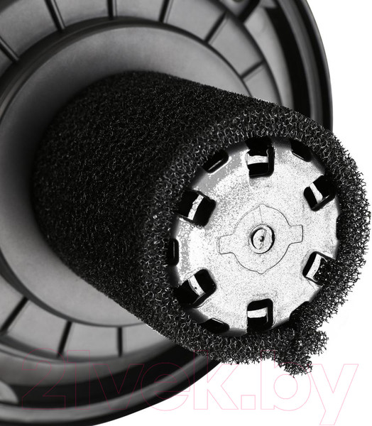 Изображение товара Профессиональный пылесос Deko DKVC-1400-15S / 015-0030