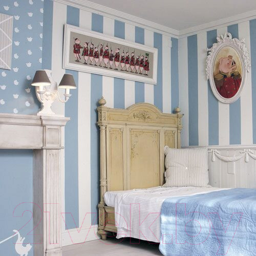 Изображение товара Декоративный элемент Orac Decor G50