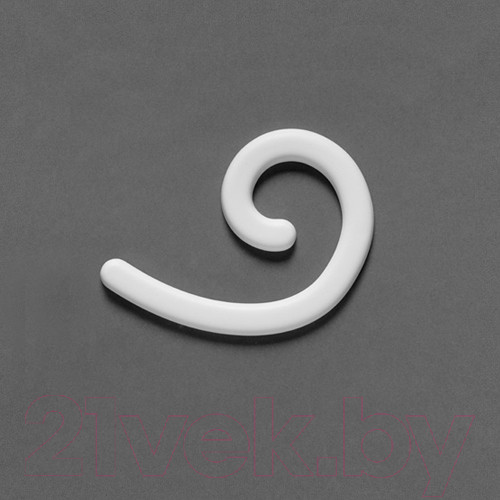 Изображение товара Декоративный элемент Orac Decor Ulf Moritz G73L